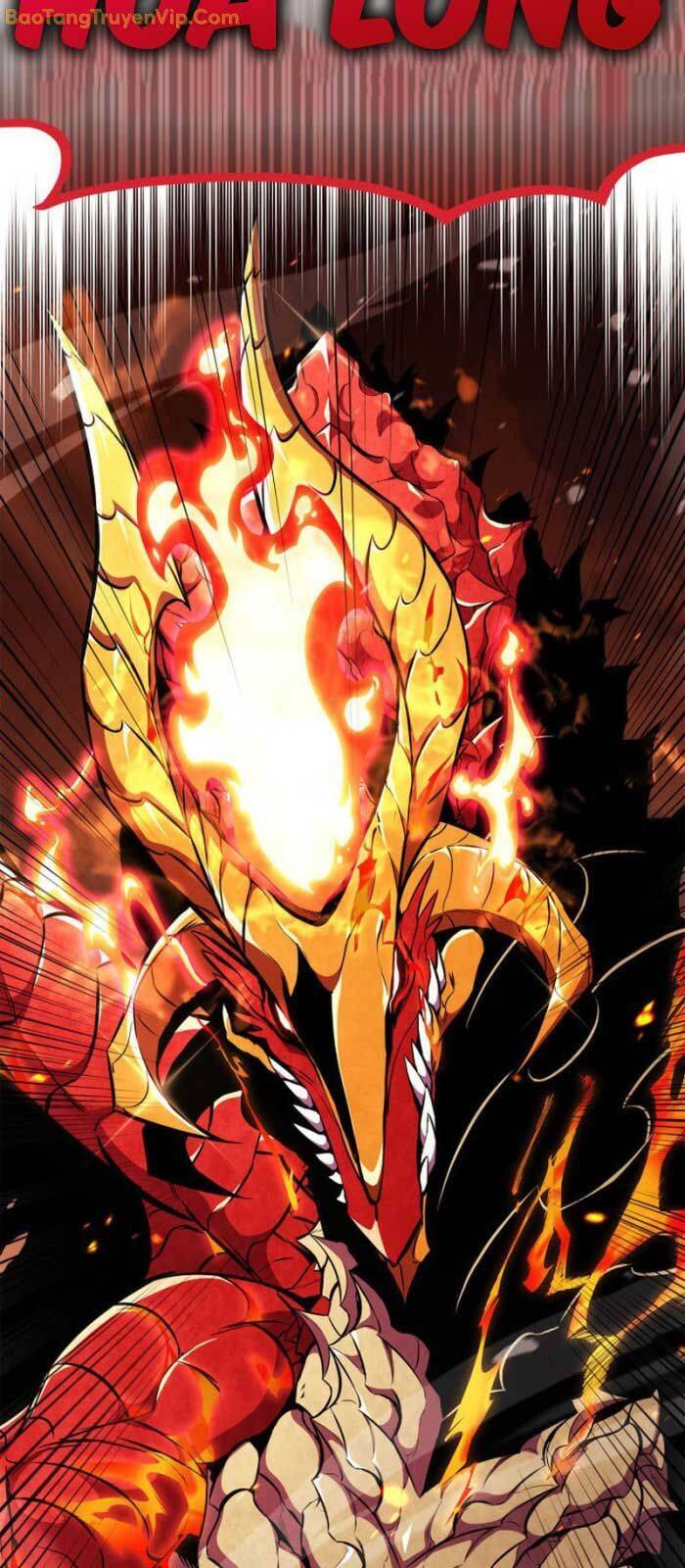 Huyền Thoại Game Thủ – Tái Xuất Chapter 174 127