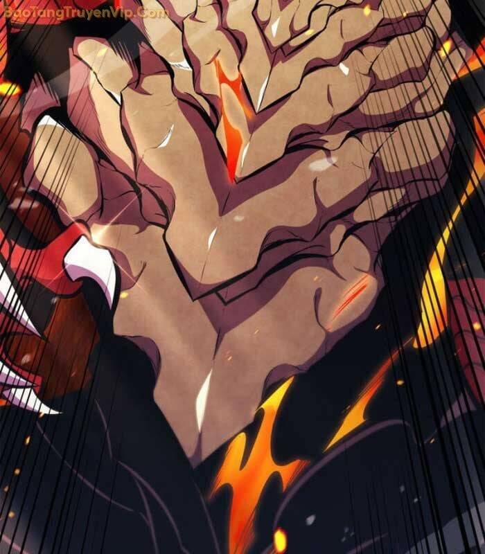 Huyền Thoại Game Thủ – Tái Xuất Chapter 174 128