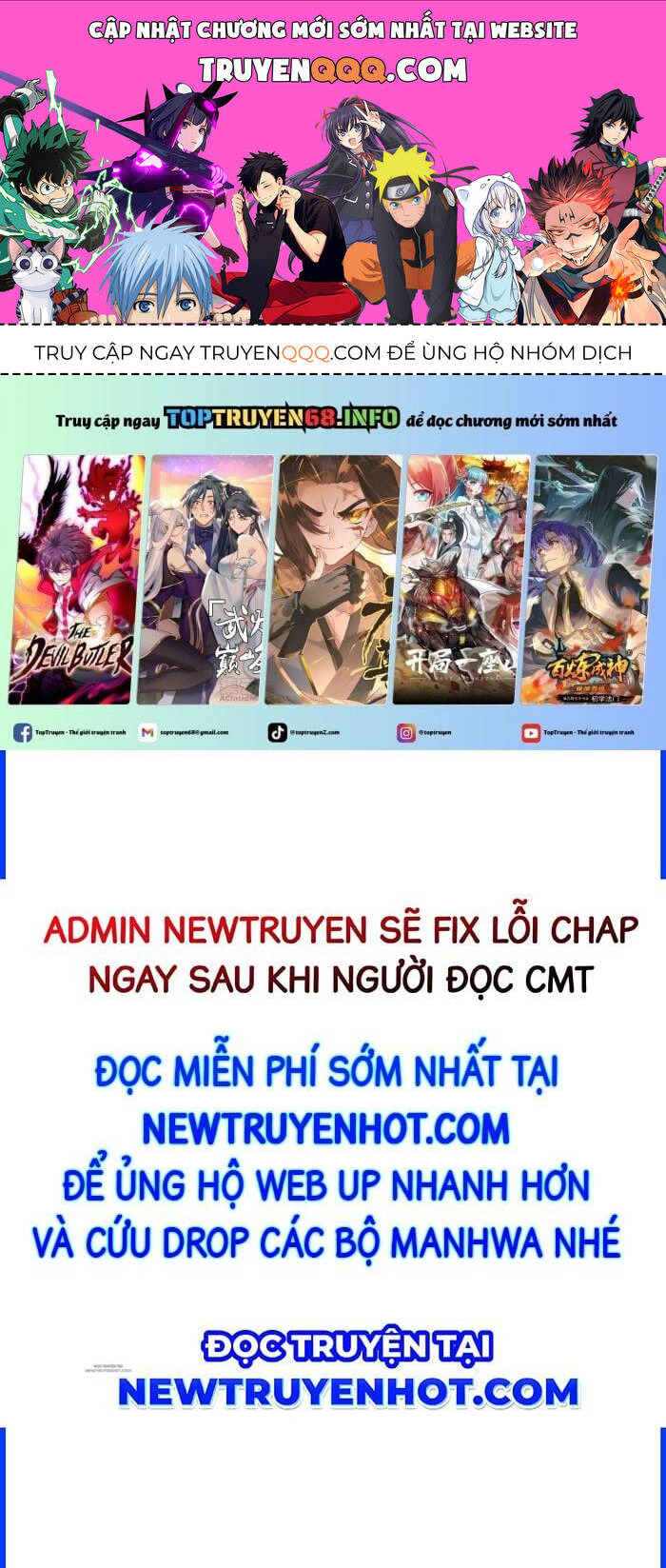 Huyền Thoại Game Thủ – Tái Xuất Chapter 175 1