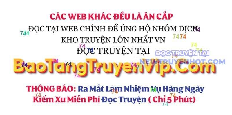 Huyền Thoại Game Thủ – Tái Xuất Chapter 175 2