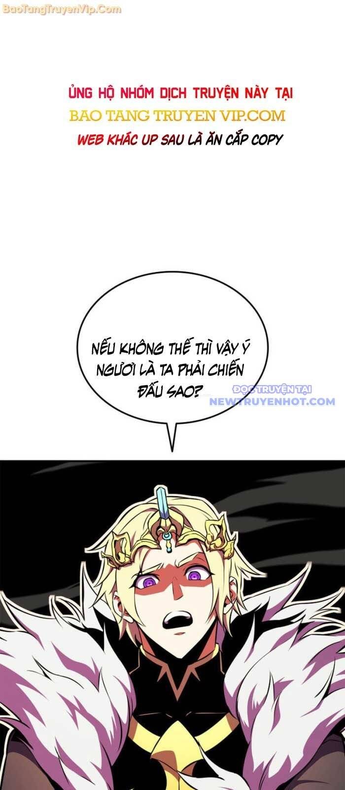 Huyền Thoại Game Thủ – Tái Xuất Chapter 175 7