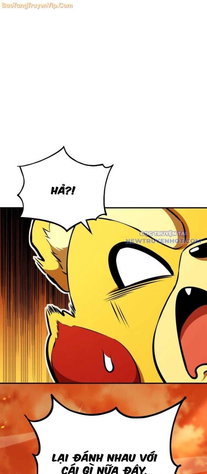 Huyền Thoại Game Thủ – Tái Xuất Chapter 175 10