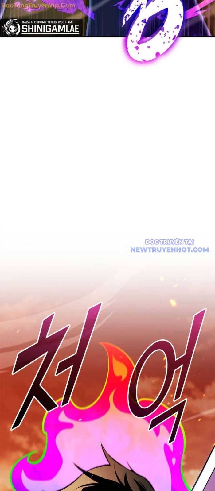 Huyền Thoại Game Thủ – Tái Xuất Chapter 175 16