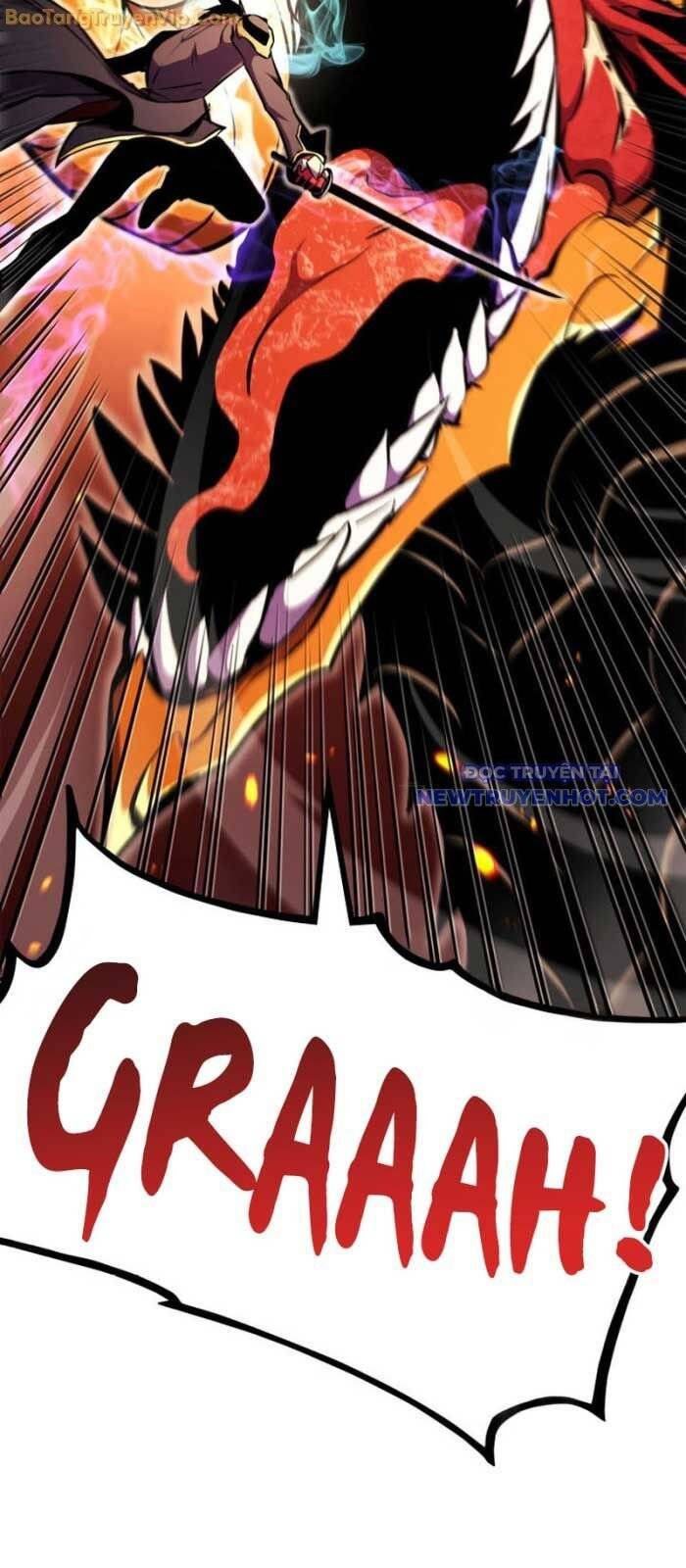 Huyền Thoại Game Thủ – Tái Xuất Chapter 175 19