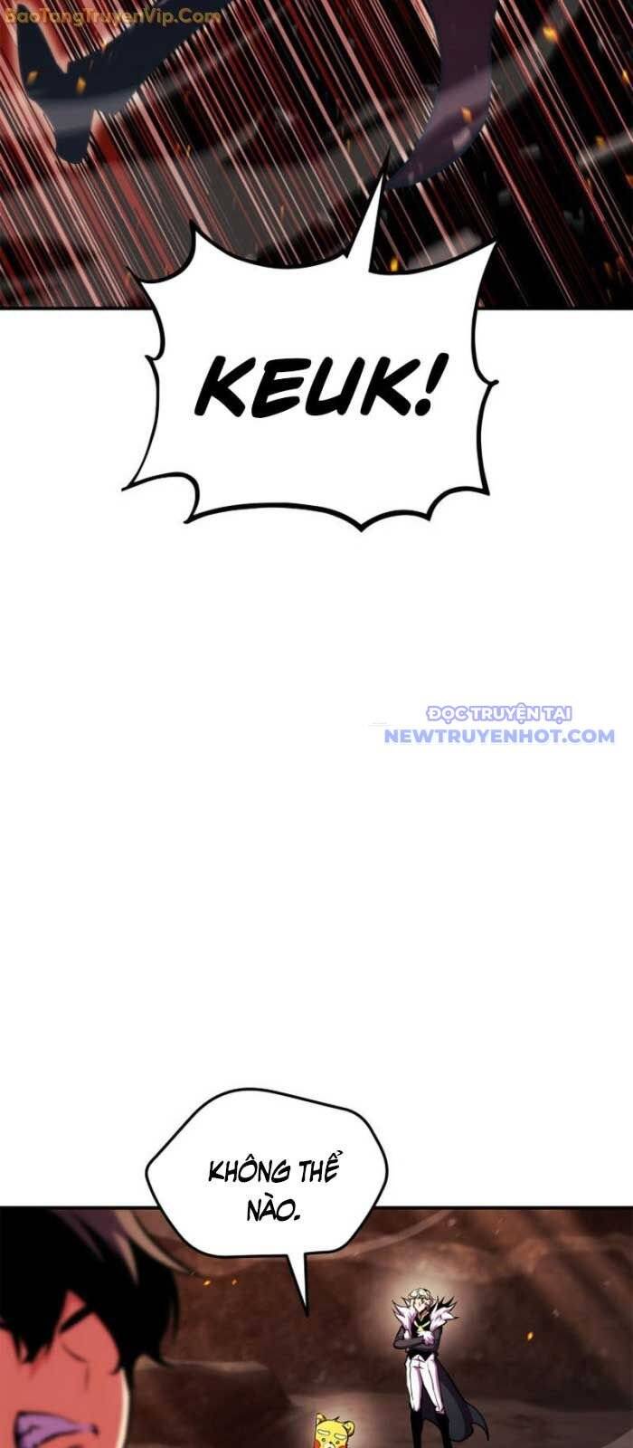 Huyền Thoại Game Thủ – Tái Xuất Chapter 175 25