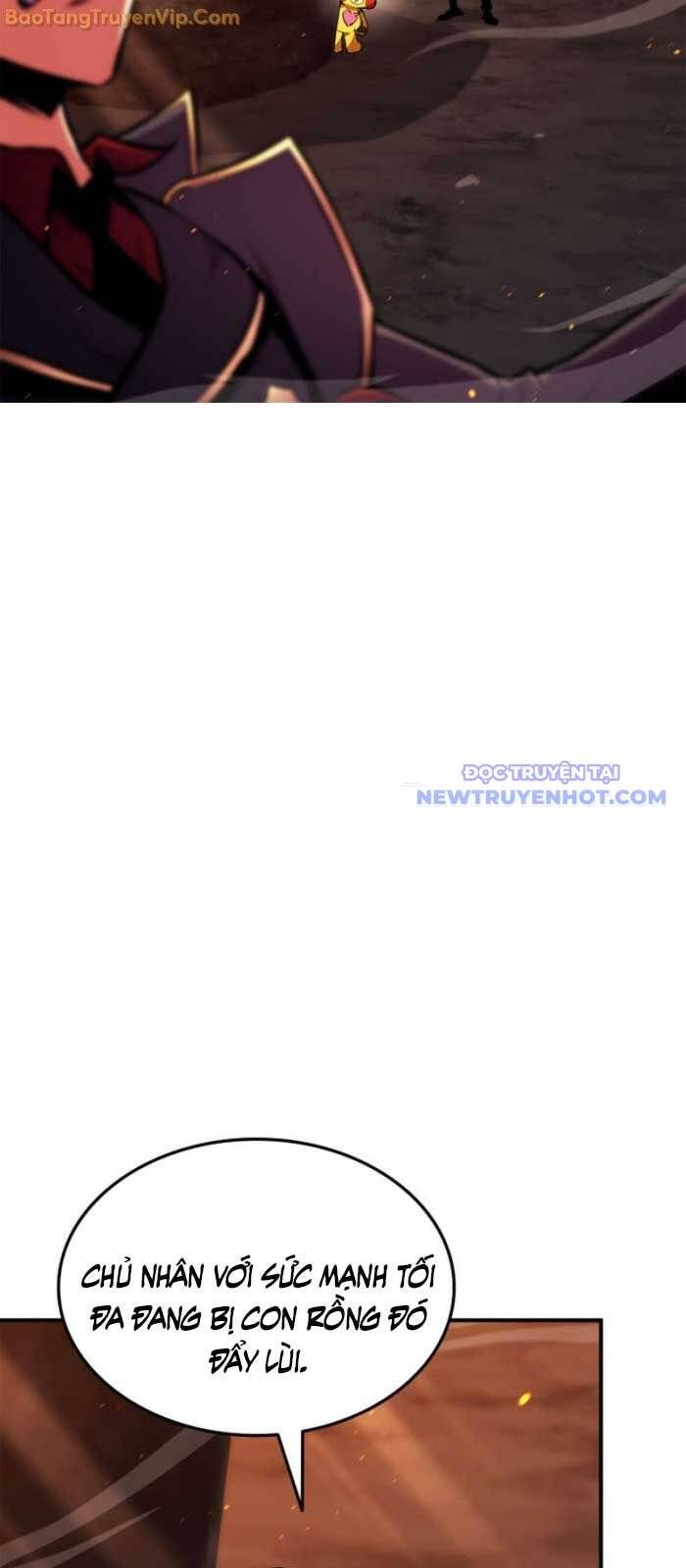 Huyền Thoại Game Thủ – Tái Xuất Chapter 175 26