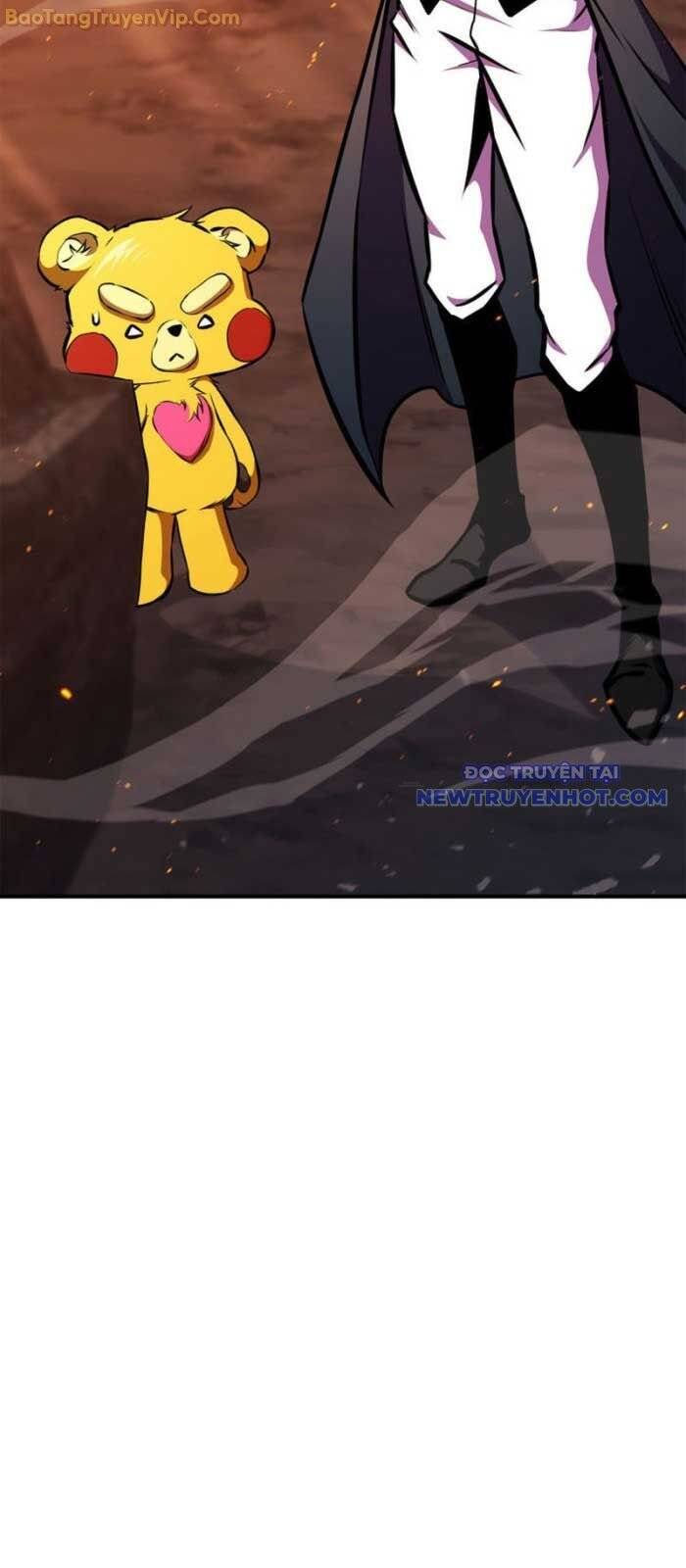 Huyền Thoại Game Thủ – Tái Xuất Chapter 175 28