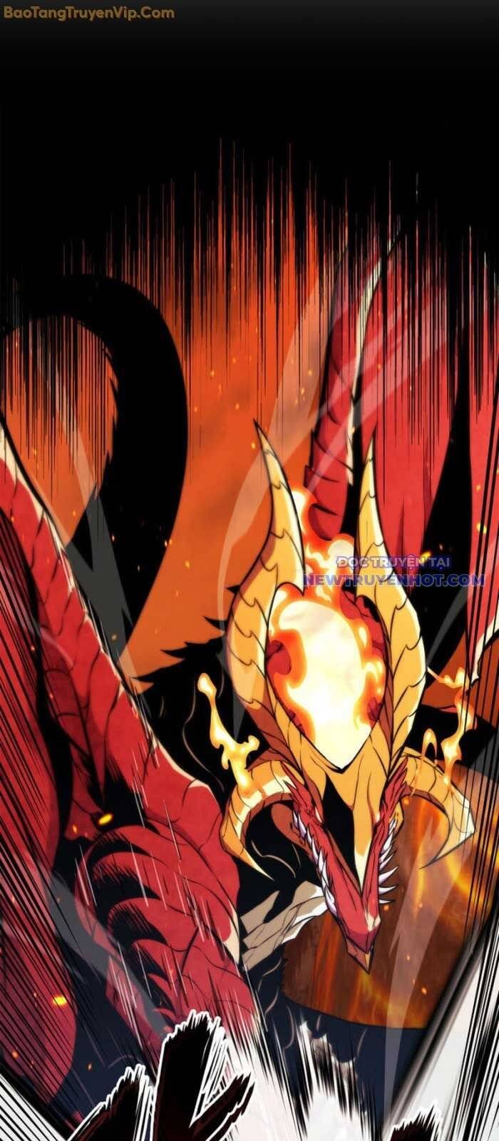 Huyền Thoại Game Thủ – Tái Xuất Chapter 175 32