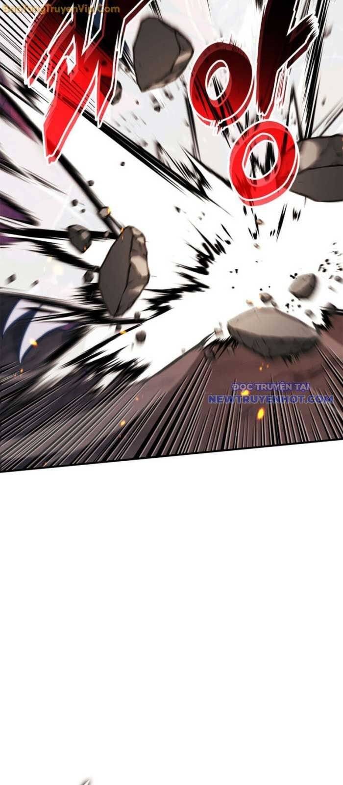 Huyền Thoại Game Thủ – Tái Xuất Chapter 175 33