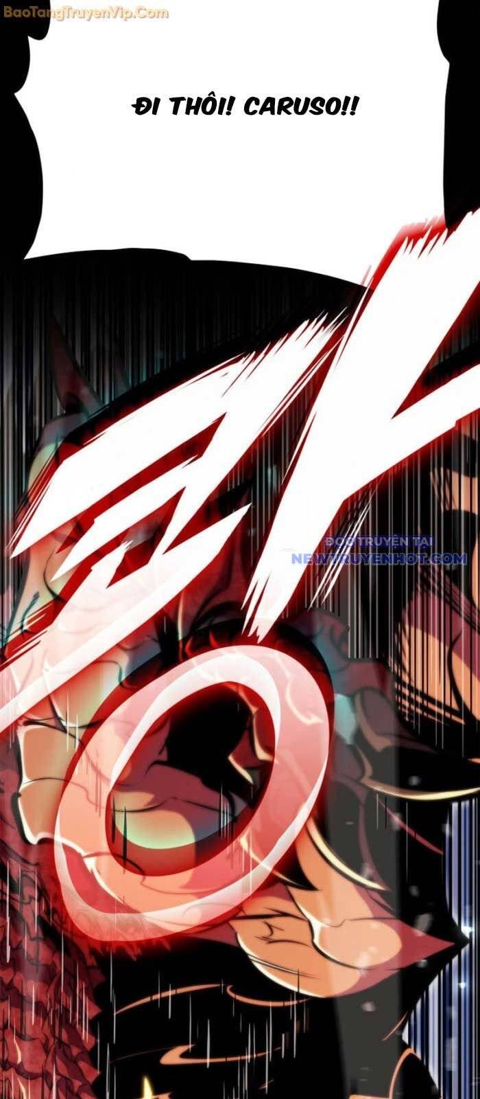 Huyền Thoại Game Thủ – Tái Xuất Chapter 175 38