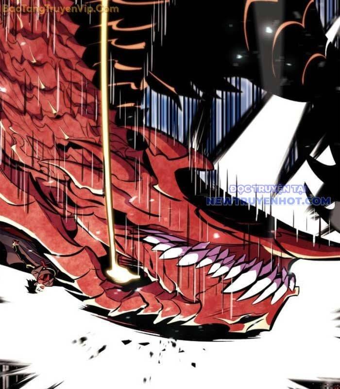 Huyền Thoại Game Thủ – Tái Xuất Chapter 175 39