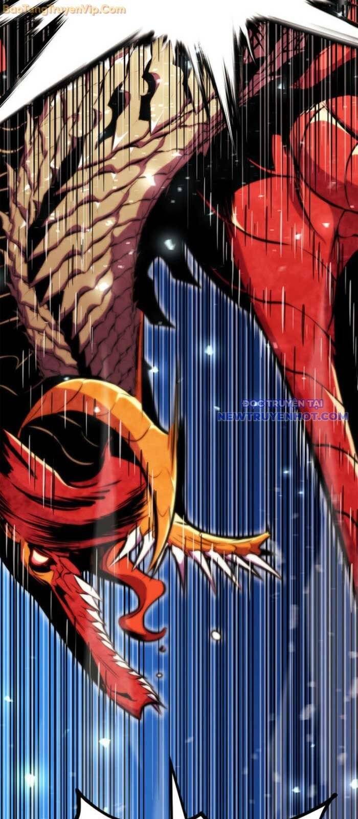 Huyền Thoại Game Thủ – Tái Xuất Chapter 175 40