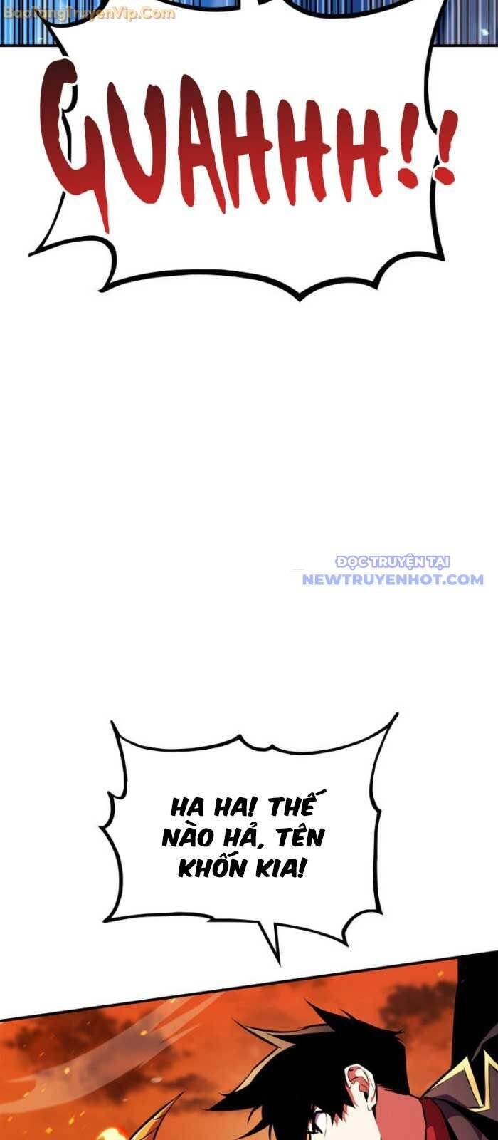 Huyền Thoại Game Thủ – Tái Xuất Chapter 175 41