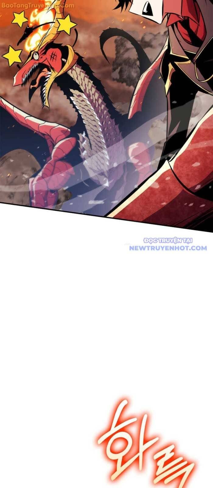 Huyền Thoại Game Thủ – Tái Xuất Chapter 175 42