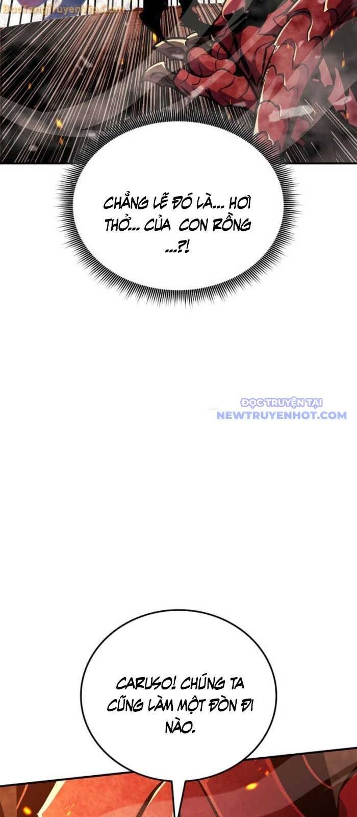 Huyền Thoại Game Thủ – Tái Xuất Chapter 175 45