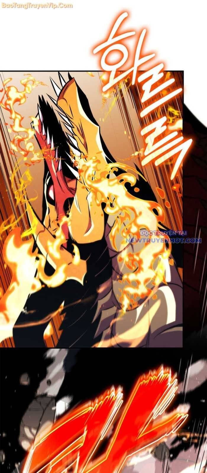 Huyền Thoại Game Thủ – Tái Xuất Chapter 175 48