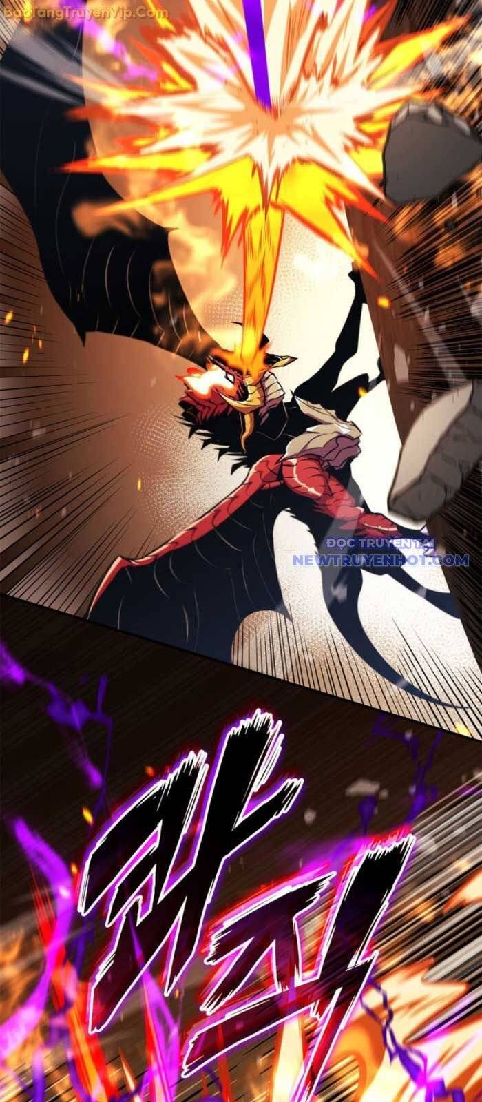 Huyền Thoại Game Thủ – Tái Xuất Chapter 175 56