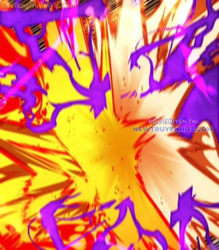 Huyền Thoại Game Thủ – Tái Xuất Chapter 175 57