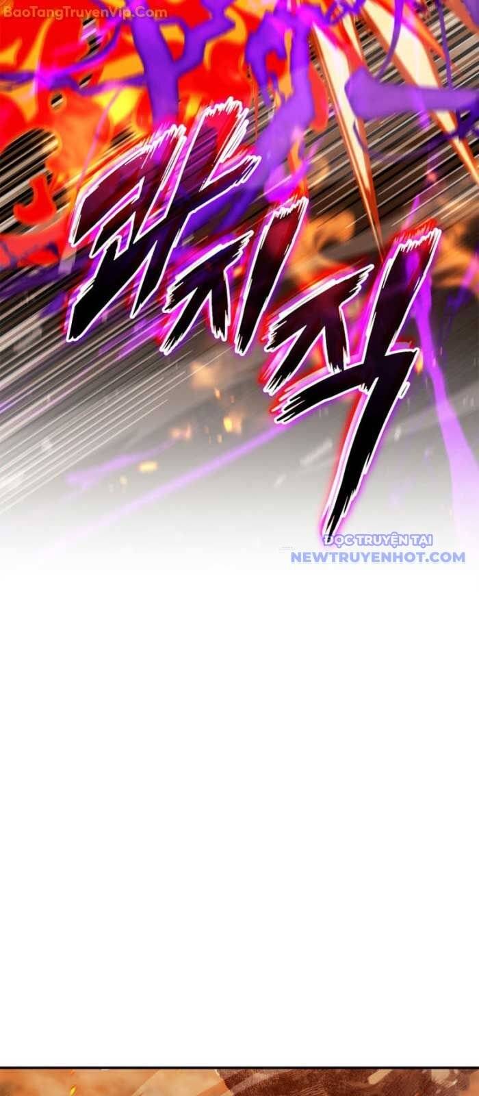 Huyền Thoại Game Thủ – Tái Xuất Chapter 175 58