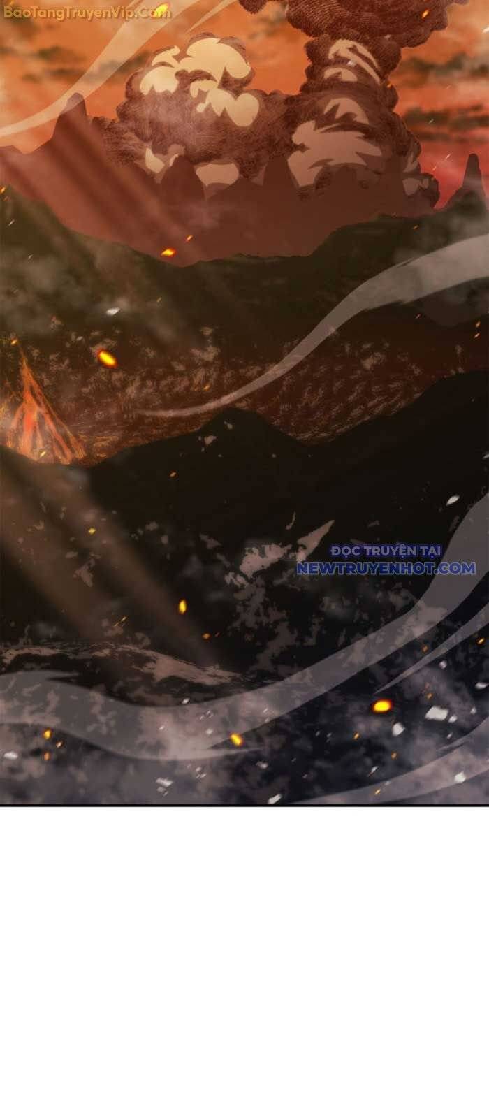 Huyền Thoại Game Thủ – Tái Xuất Chapter 175 59