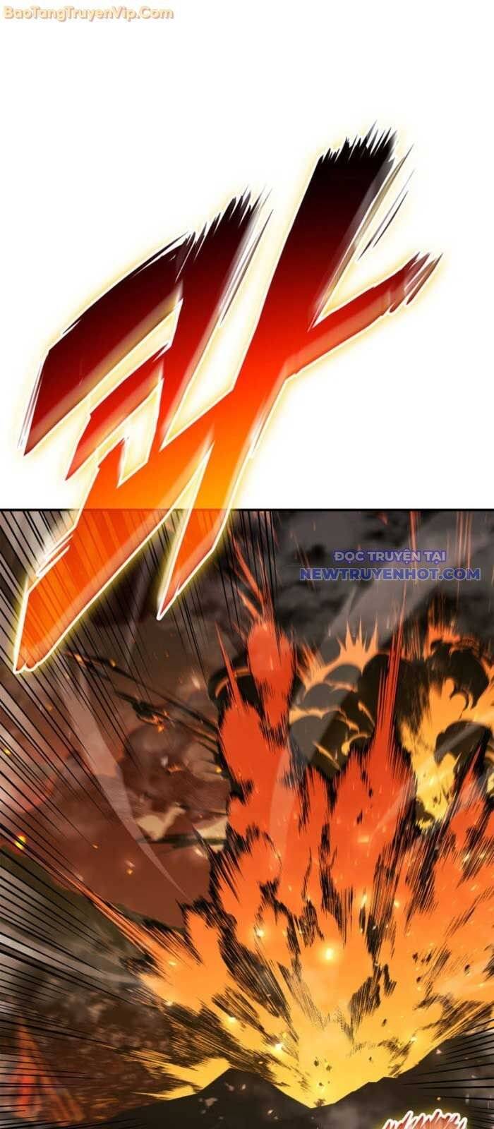 Huyền Thoại Game Thủ – Tái Xuất Chapter 175 60