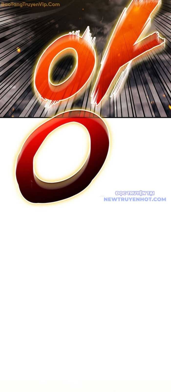 Huyền Thoại Game Thủ – Tái Xuất Chapter 175 61