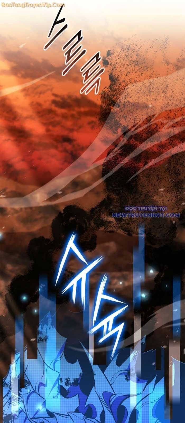 Huyền Thoại Game Thủ – Tái Xuất Chapter 175 62