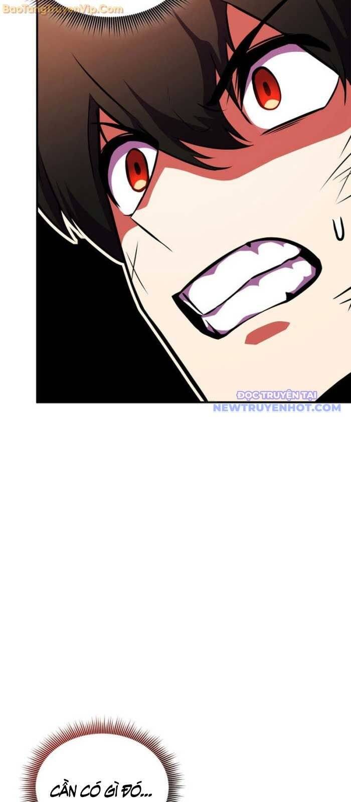 Huyền Thoại Game Thủ – Tái Xuất Chapter 175 67