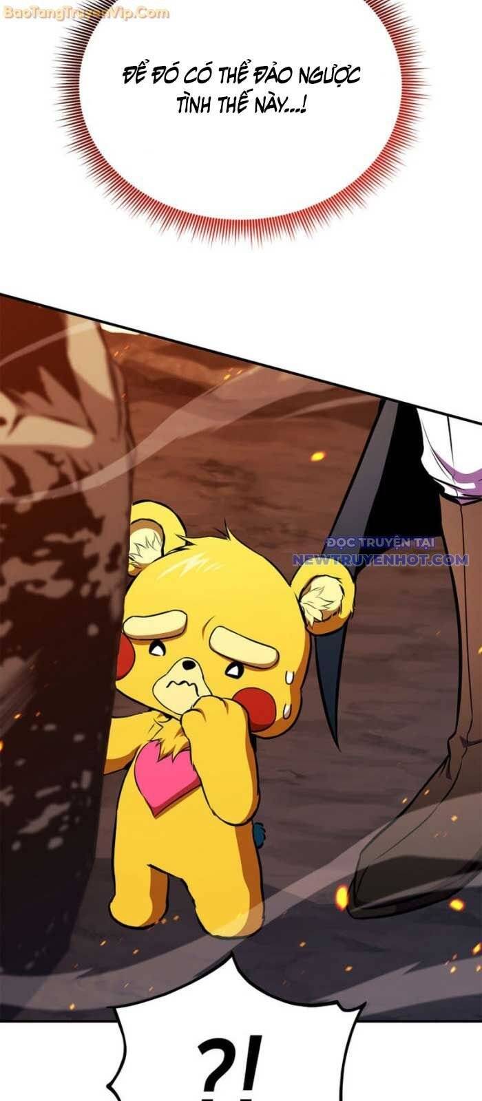 Huyền Thoại Game Thủ – Tái Xuất Chapter 175 69