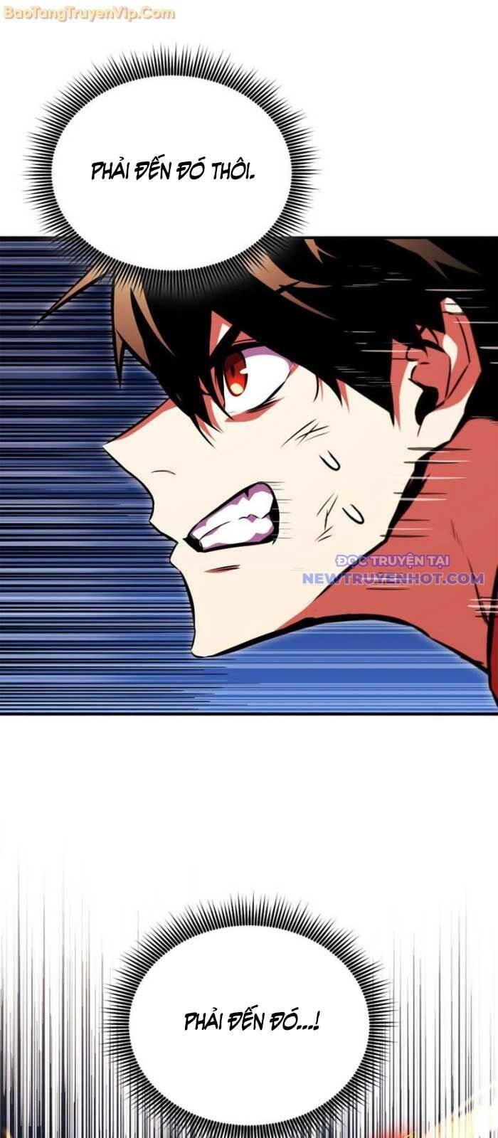 Huyền Thoại Game Thủ – Tái Xuất Chapter 175 73