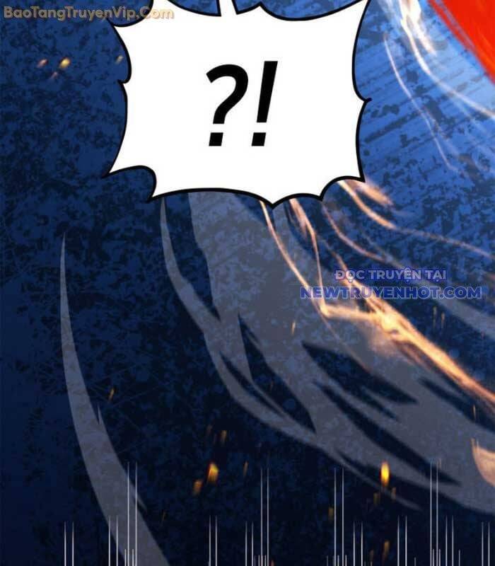 Huyền Thoại Game Thủ – Tái Xuất Chapter 175 75