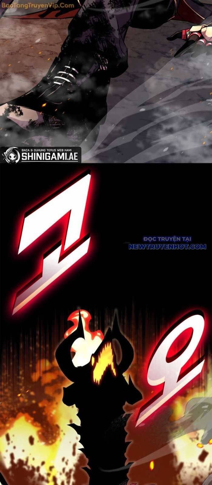 Huyền Thoại Game Thủ – Tái Xuất Chapter 175 79