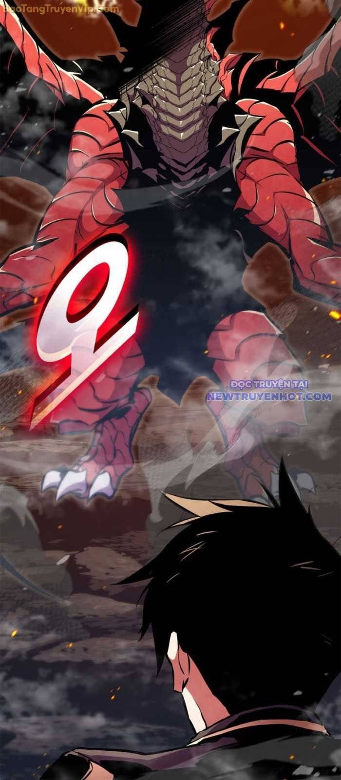 Huyền Thoại Game Thủ – Tái Xuất Chapter 175 80