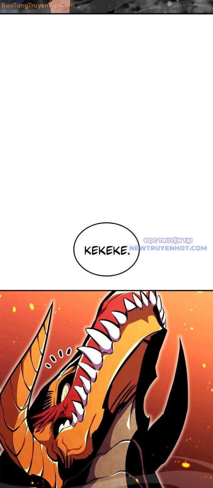 Huyền Thoại Game Thủ – Tái Xuất Chapter 175 81