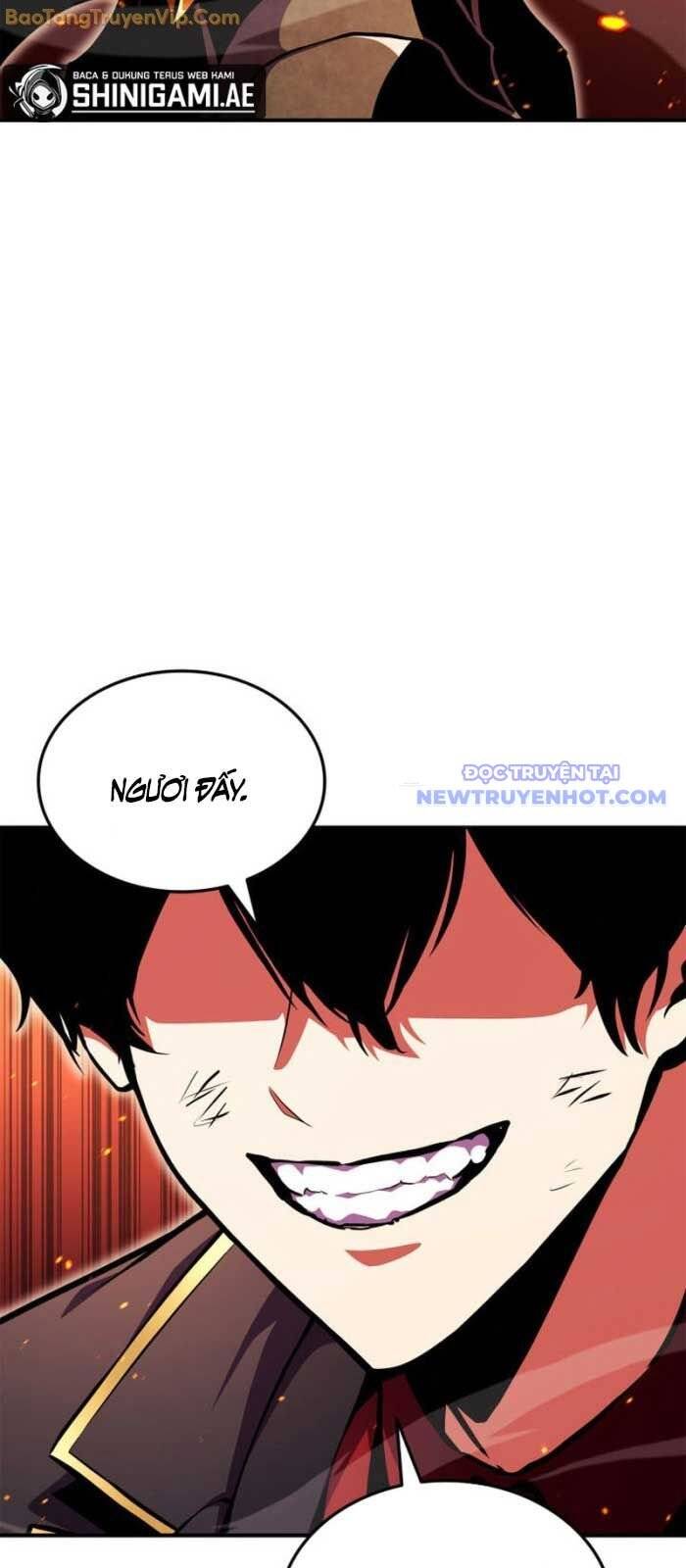 Huyền Thoại Game Thủ – Tái Xuất Chapter 175 82