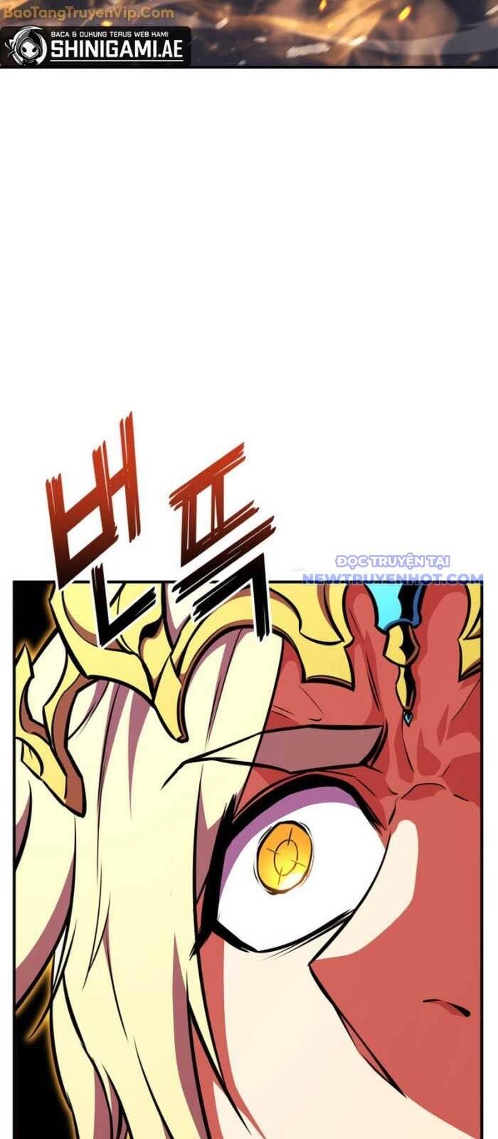 Huyền Thoại Game Thủ – Tái Xuất Chapter 175 87