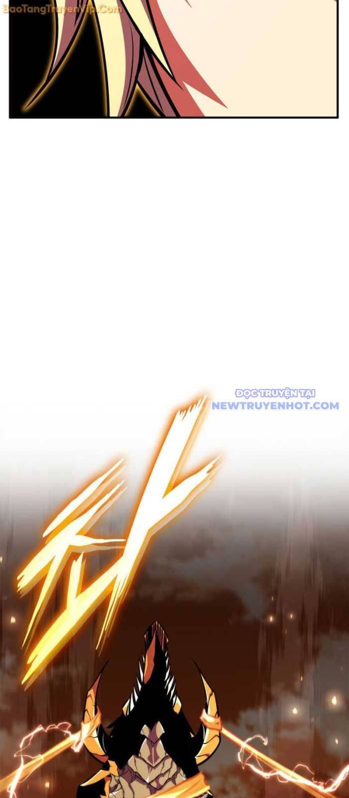 Huyền Thoại Game Thủ – Tái Xuất Chapter 175 88