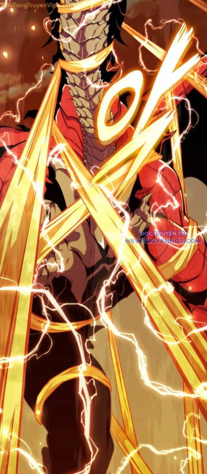 Huyền Thoại Game Thủ – Tái Xuất Chapter 175 89