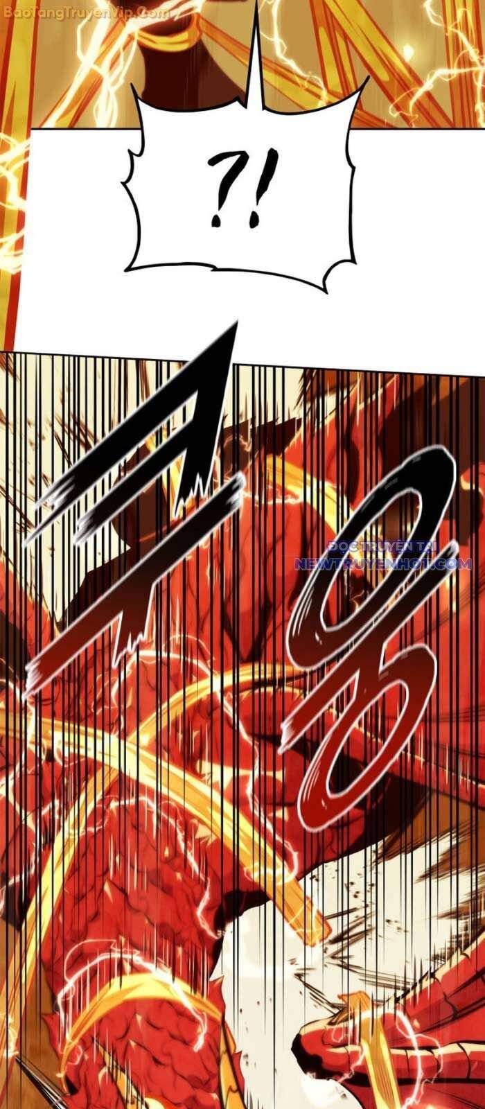 Huyền Thoại Game Thủ – Tái Xuất Chapter 175 90