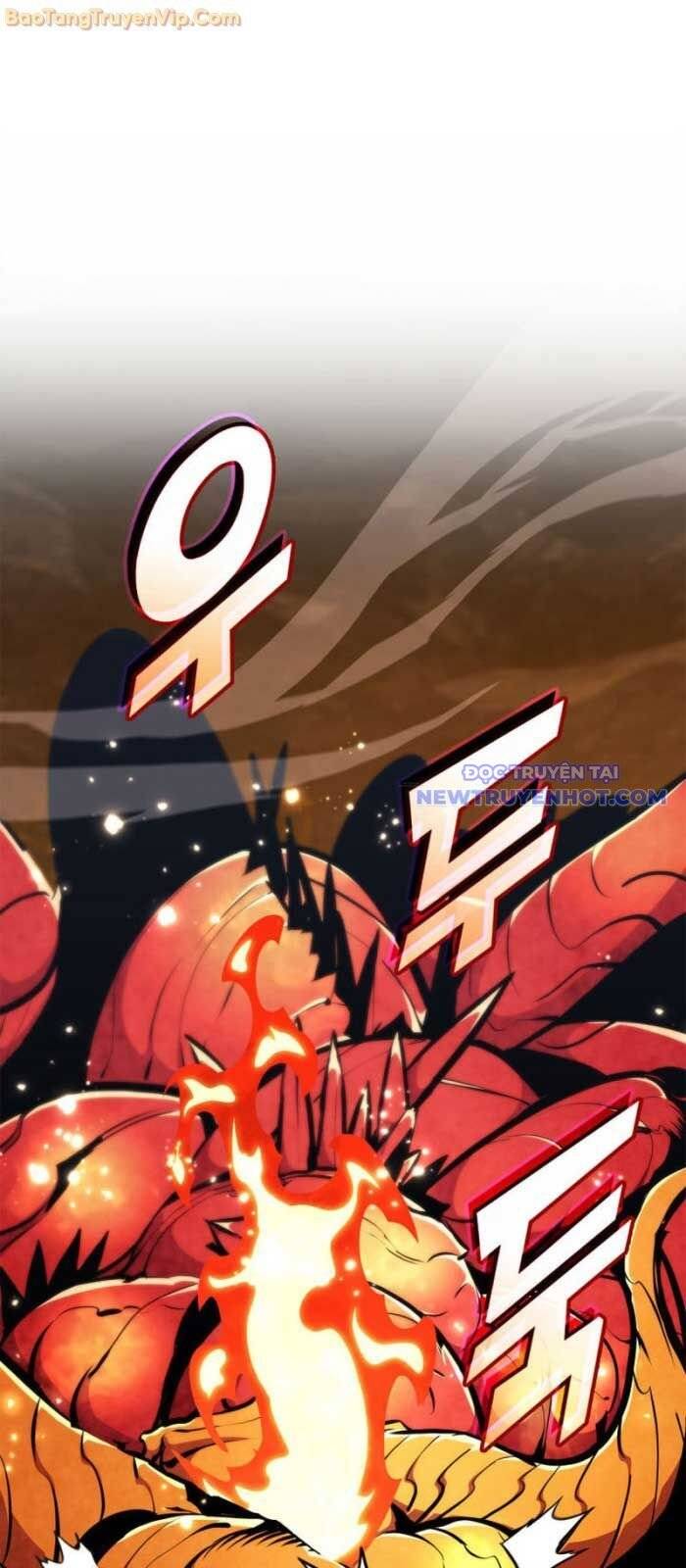 Huyền Thoại Game Thủ – Tái Xuất Chapter 175 96