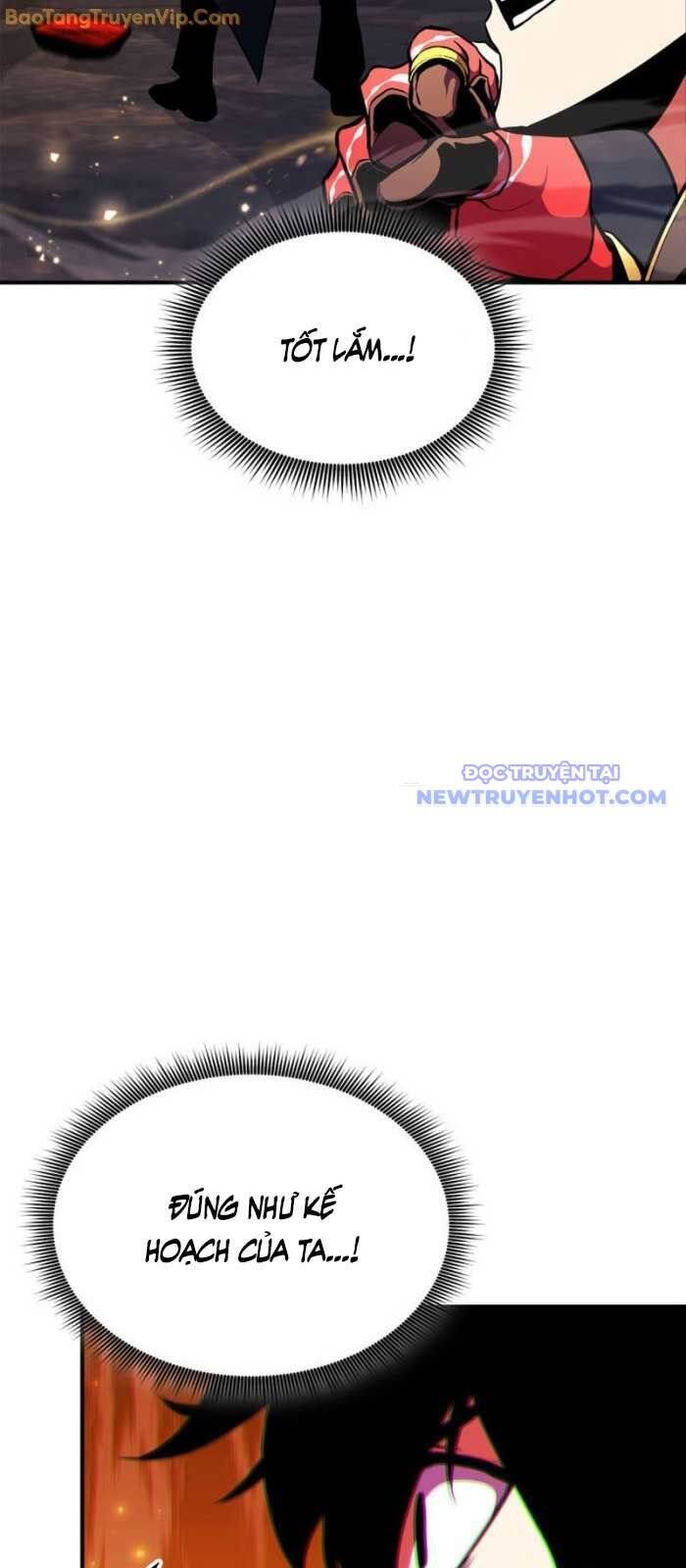 Huyền Thoại Game Thủ – Tái Xuất Chapter 175 100