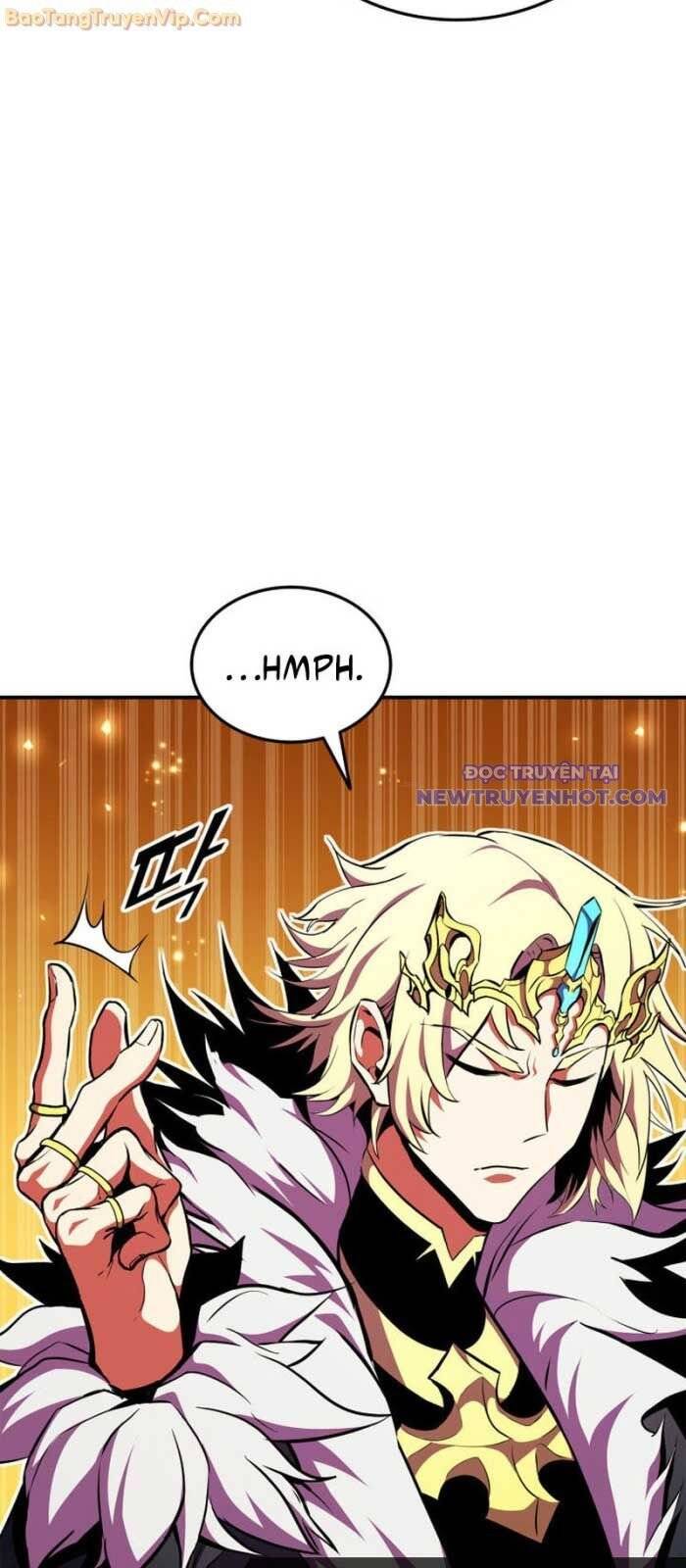 Huyền Thoại Game Thủ – Tái Xuất Chapter 175 103