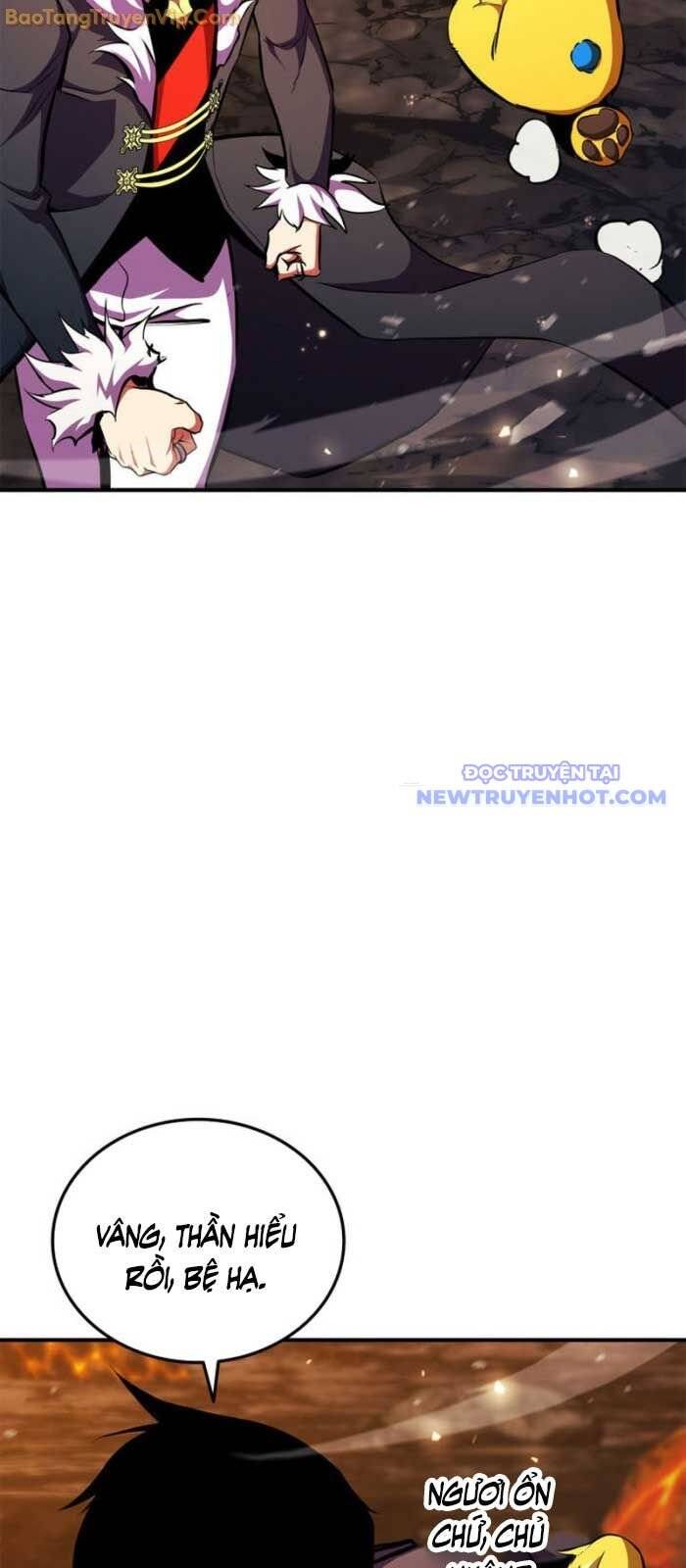 Huyền Thoại Game Thủ – Tái Xuất Chapter 175 105