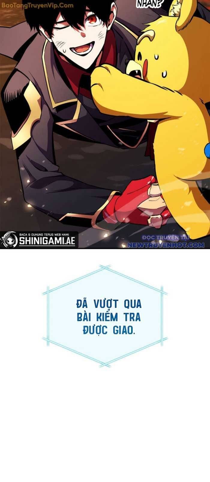 Huyền Thoại Game Thủ – Tái Xuất Chapter 175 106