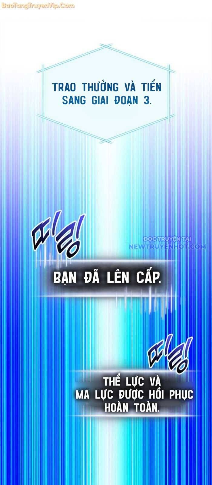 Huyền Thoại Game Thủ – Tái Xuất Chapter 175 107