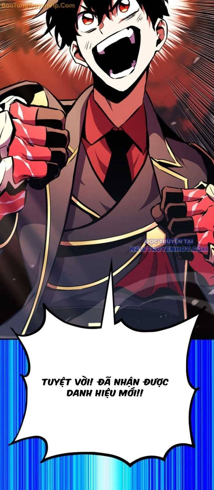 Huyền Thoại Game Thủ – Tái Xuất Chapter 175 109