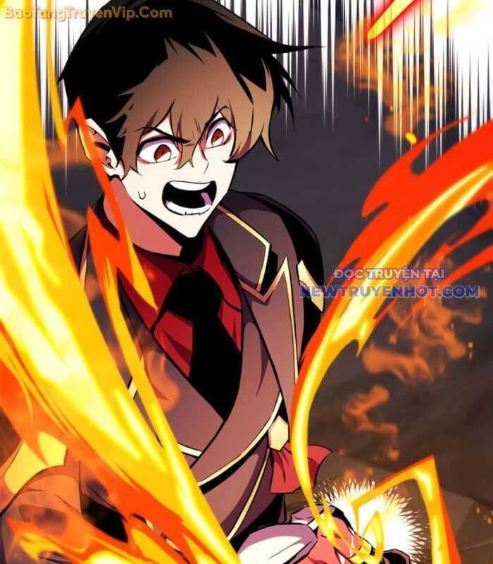 Huyền Thoại Game Thủ – Tái Xuất Chapter 175 111