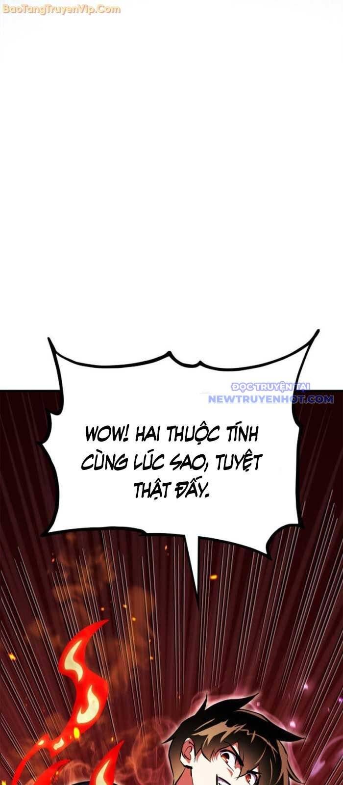 Huyền Thoại Game Thủ – Tái Xuất Chapter 175 114