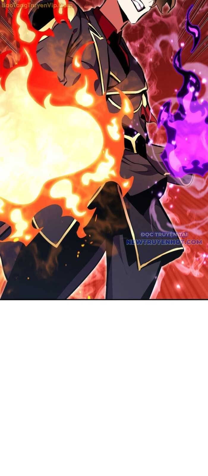 Huyền Thoại Game Thủ – Tái Xuất Chapter 175 115