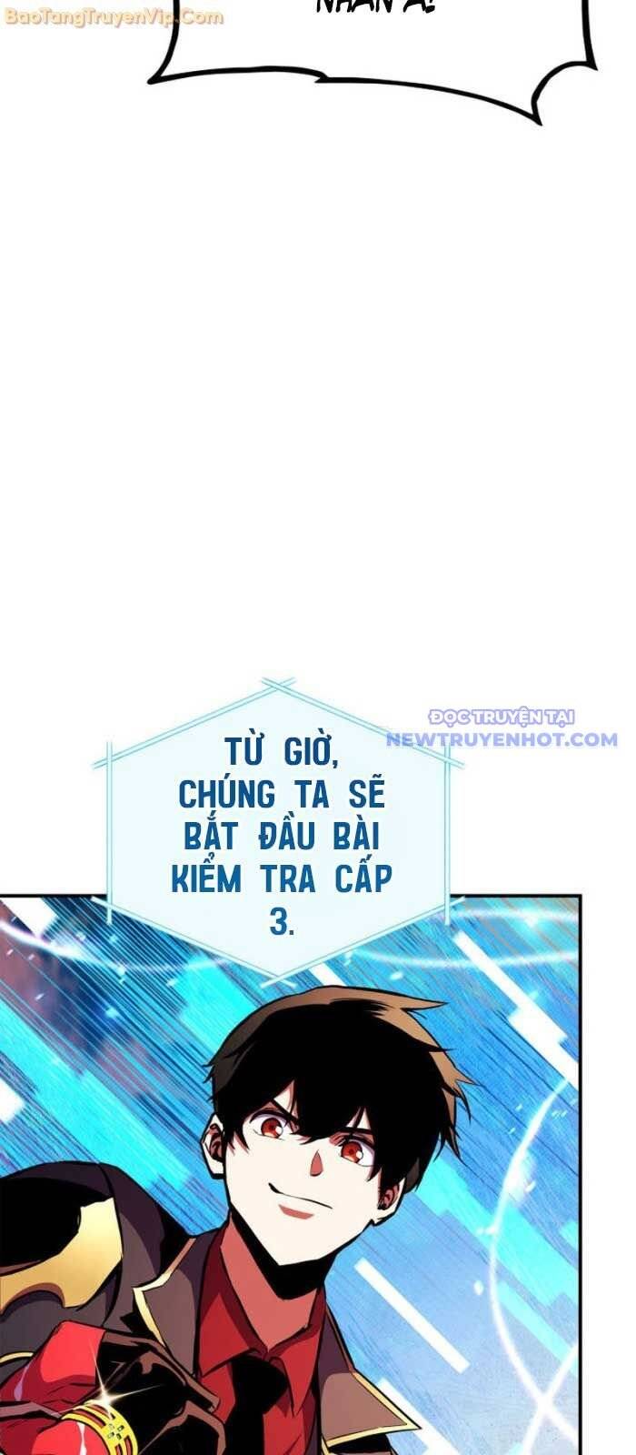 Huyền Thoại Game Thủ – Tái Xuất Chapter 175 117